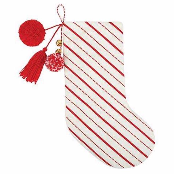 Stephan Baby by Creative Brands Stocking