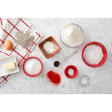 Sugar Cookie Tree DIY BAKING KIT - Tadpole