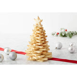 Sugar Cookie Tree DIY BAKING KIT - Tadpole