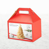 Sugar Cookie Tree DIY BAKING KIT - Tadpole