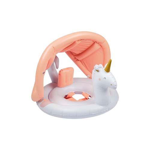 Sunnylife Bubba Float Friend Seahorse Unicorn - Tadpole