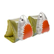 Sunnylife Buddy Float Bands Shark Attack - Tadpole