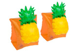 Sunnylife Kids Arm Band Floaties Pineapple - Tadpole