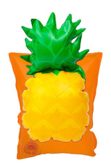Sunnylife Kids Arm Band Floaties Pineapple - Tadpole