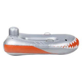 Sunnylife Kids Speed Boat Shark Attack - Tadpole