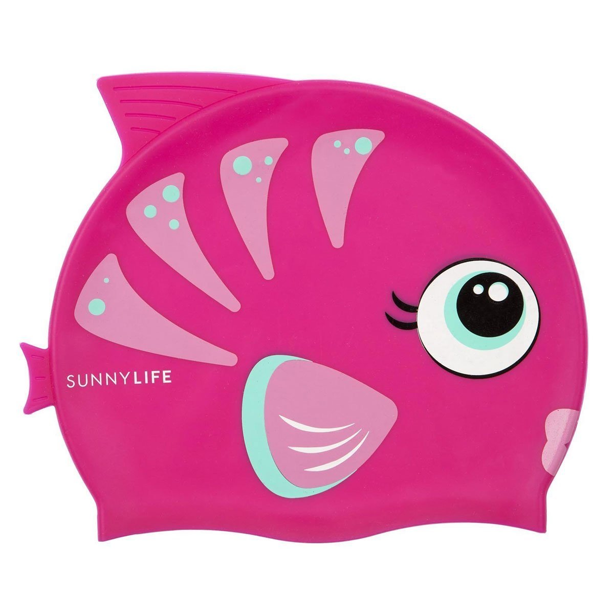 Sunnylife Kids Swimming Cap
