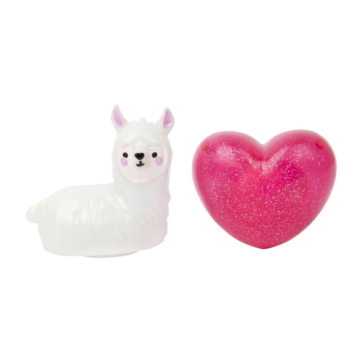Sunnylife LipBalm Assorted BFF - Tadpole