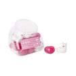 Sunnylife LipBalm Assorted BFF - Tadpole