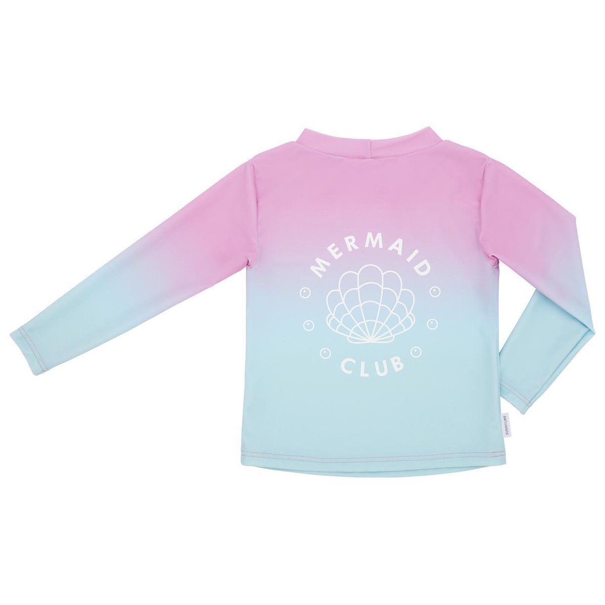 Sunnylife Rash Vest - Tadpole