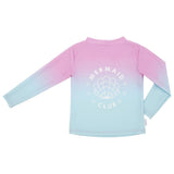 Sunnylife Rash Vest - Tadpole