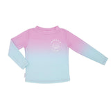 Sunnylife Rash Vest - Tadpole