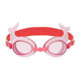 Sunnylife Swim Goggles 3-9 - Tadpole
