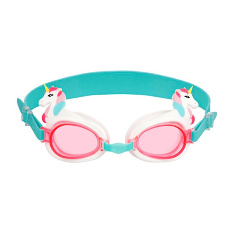 Sunnylife Swim Goggles 3-9