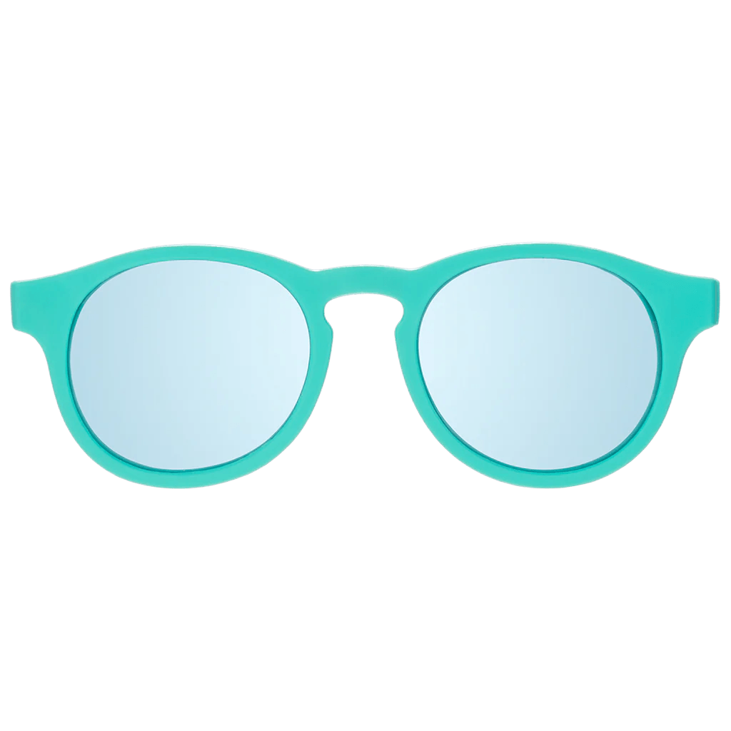 Sunseeker Polarized - Tadpole