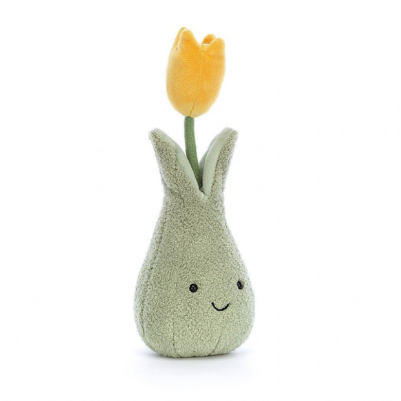 Sweet Sproutling Buttercup - Tadpole