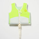 Swim Vest - Tadpole