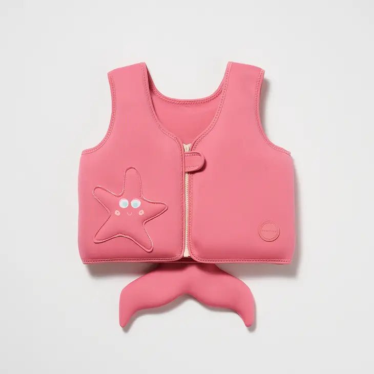 Swim Vest - Tadpole