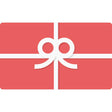 Tadpole Electronic Gift Card - Tadpole