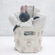 Tadpole Gift Basket - Tadpole