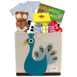 Tadpole Gift Basket - Tadpole