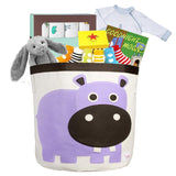 Tadpole Gift Basket - Tadpole