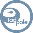 Private Store Appointment - Tadpole