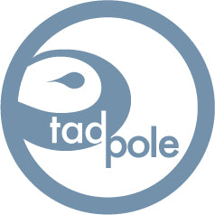 Private Store Appointment - Tadpole