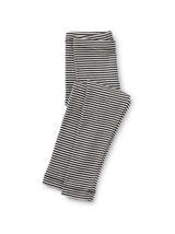 Tea Collection Baby Legging - Tadpole