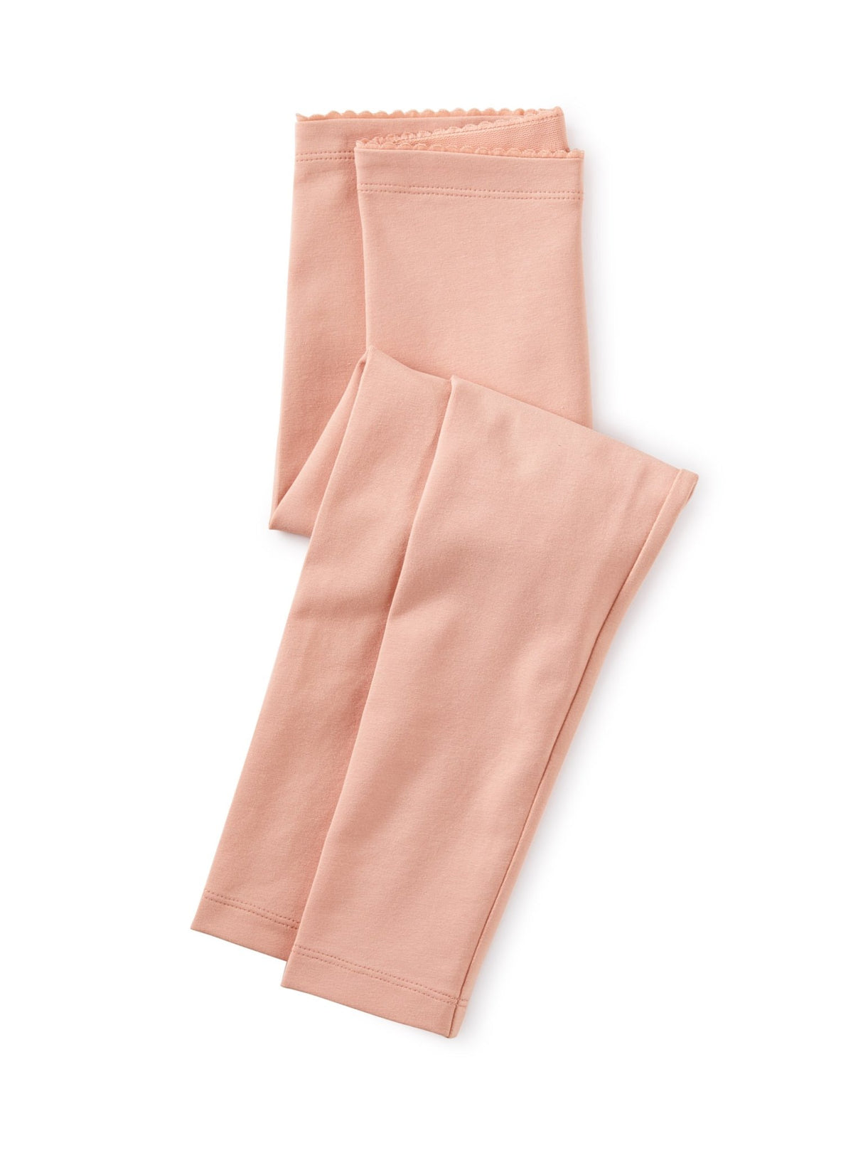 Tea Collection Baby Legging - Tadpole