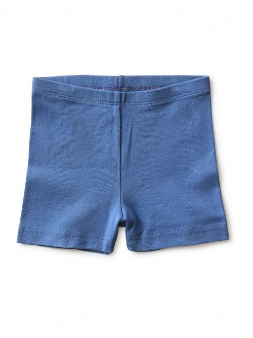 Tea Collection Somersault Shorts - Tadpole