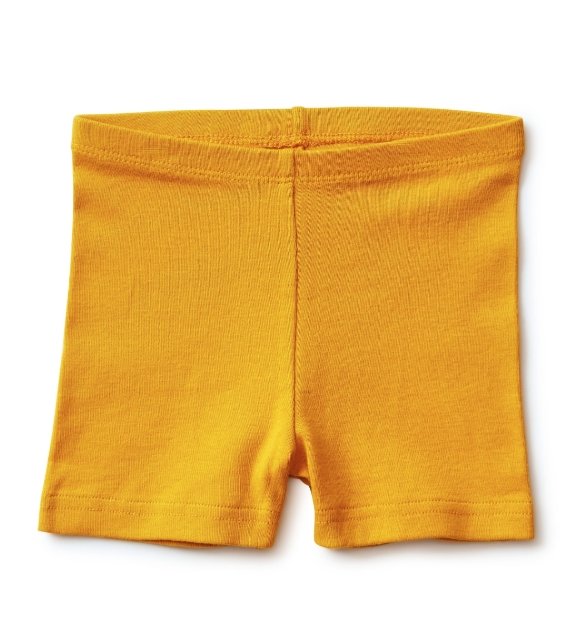 Tea Collection Somersault Shorts - Tadpole