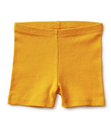 Tea Collection Somersault Shorts - Tadpole