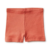 Tea Collection Somersault Shorts - Tadpole
