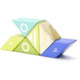 Tegu Travel Pals Spaceship - Tadpole