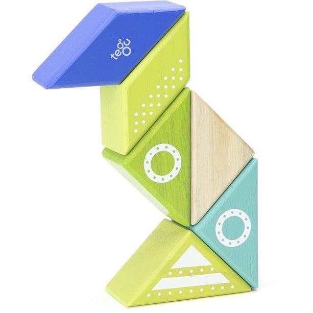 Tegu Travel Pals Spaceship - Tadpole