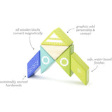 Tegu Travel Pals Spaceship - Tadpole