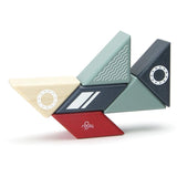 Tegu Travel Pals Tugboat - Tadpole