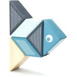 Tegu Travel Pals Whale - Tadpole
