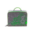 Tegu Travel Tote - Tadpole