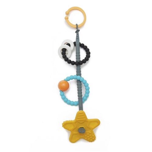 TetherToo Travel Accessory