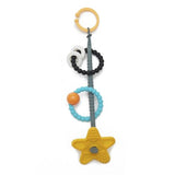 TetherToo Travel Accessory - Tadpole