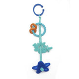 TetherToo Travel Accessory - Tadpole