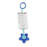 TetherToo Travel Accessory - Tadpole