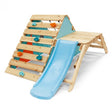 The Plum® My First Playcenter - Tadpole