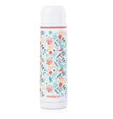 Thermos Mediterranean 17oz - Tadpole