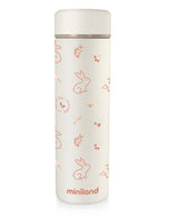 Thermos Nature Bunny 450ml - Tadpole
