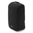 Thule Stroller Travel Bag - Tadpole