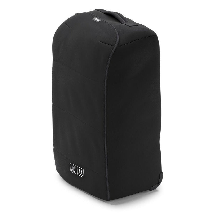 Thule Stroller Travel Bag - Tadpole