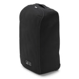 Thule Stroller Travel Bag - Tadpole