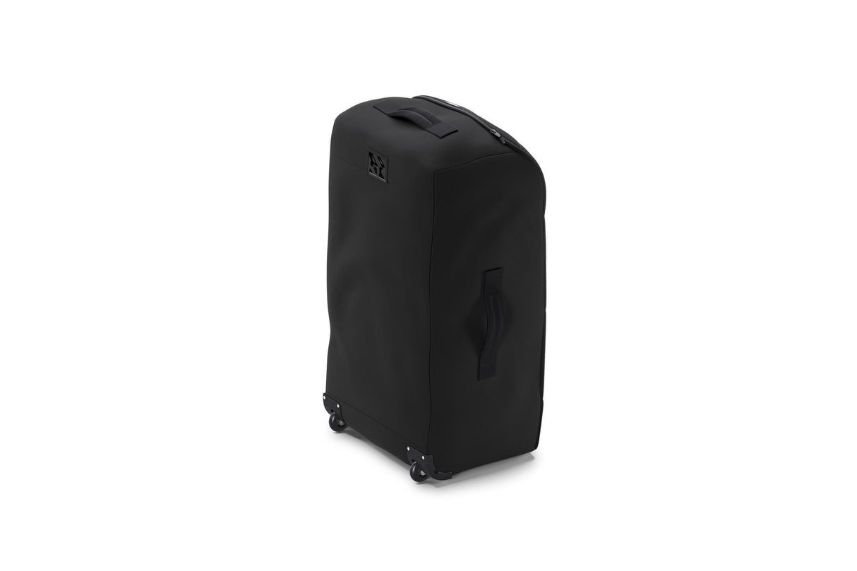 Thule Stroller Travel Bag - Tadpole